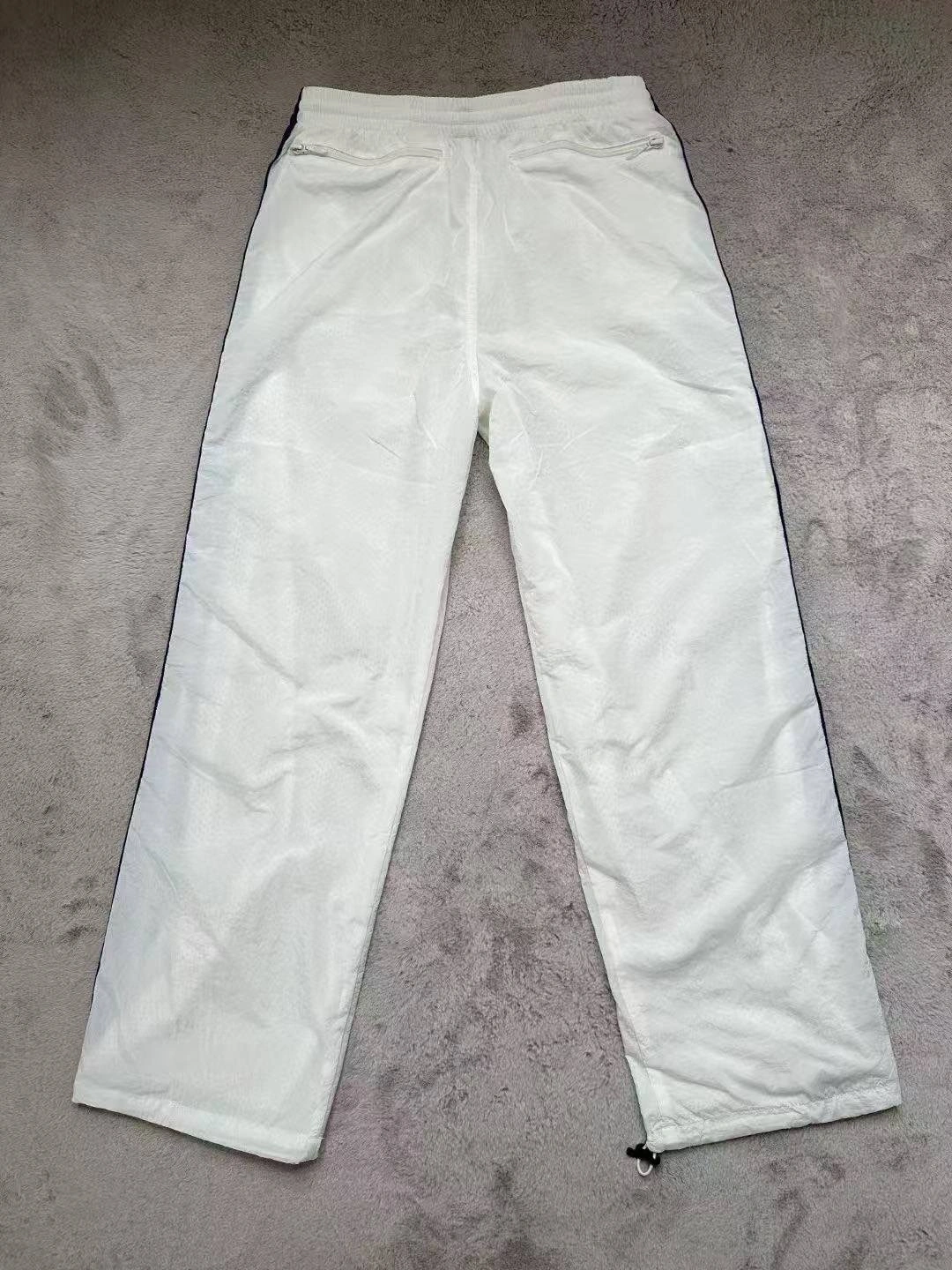 wg.luxury- N5edles 2Colour item:E-F000F2103-2